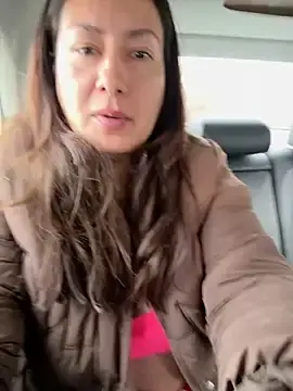 Stripchat Sex Cam of IAmScarlettLove