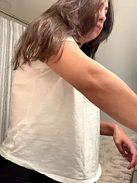 Stripchat Best live sex cam show of IAmScarlettLove