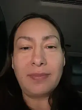 Stripchat Private Sex Chat of IAmScarlettLove