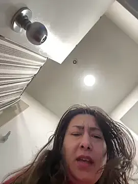 Stripchat Watch Live Sex Cams of IAmScarlettLove