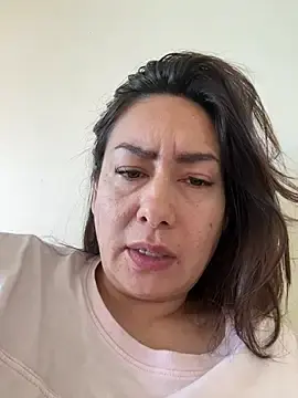 Stripchat Watch Live Sex Cams of IAmScarlettLove