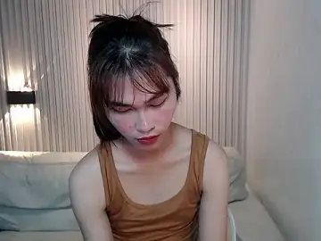 Stripchat Live Porn of Ur_sweetchanel