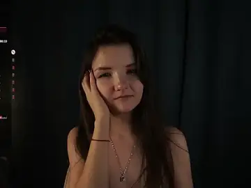 Stripchat Adult Video Chat of _Cute_World_