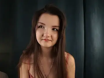 Stripchat Nude Webcam of _Cute_World_