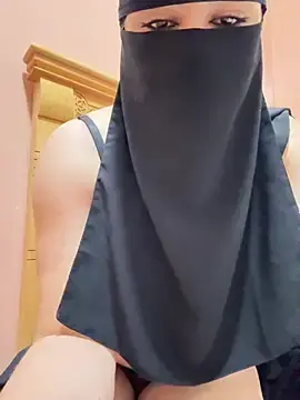 Stripchat Nude Webcam of _Laiali_