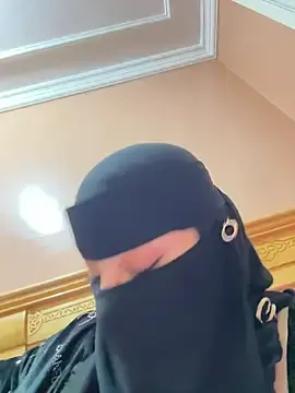 Stripchat Free Live Porn of _Laiali_