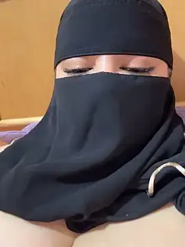 Stripchat Sex Cam of _Laiali_