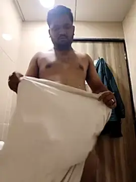 Stripchat Nude Webcam of _Ramesh_pj