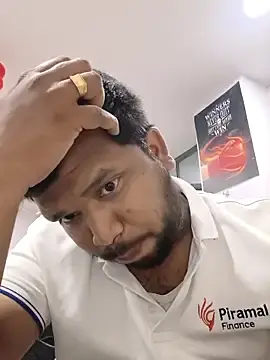 Stripchat Live Sex of _Ramesh_pj