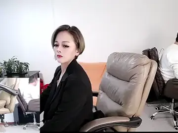 Stripchat Live Sex Cam of beira-01