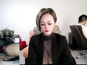 Stripchat Adult Webcam of beira-01