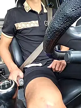 Stripchat Live Sex Cam of huykkk99