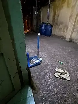 Stripchat Best live sex cam show of huykkk99