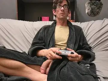 Stripchat Sex Cam of joeiandola