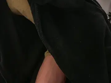 Stripchat Sex Chat of joeiandola