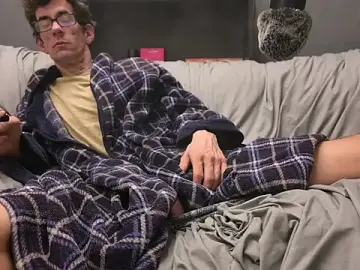 Stripchat Adult Webcams of joeiandola