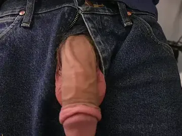 Stripchat Adult Webcam of joeiandola