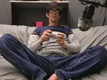 Stripchat Live Porn of joeiandola