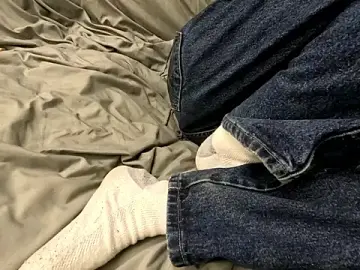 Stripchat Adult Video Chat of joeiandola