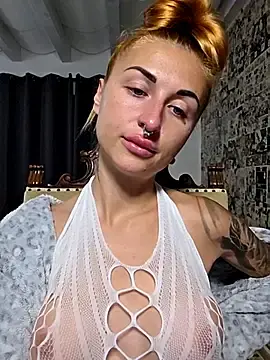 Stripchat Watch Live Sex Cams of kylie_blck