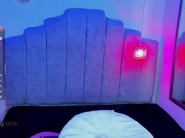 Stripchat Free Live Porn of lanna_brunette