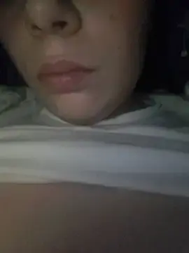 Stripchat Free Porn Cam of miraevelina