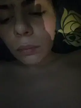 Stripchat Live Sex of miraevelina