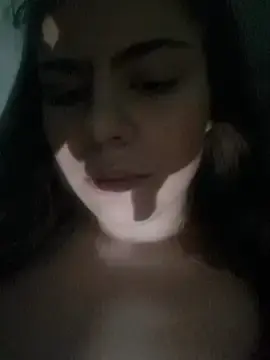 Stripchat Best Webcam of miraevelina