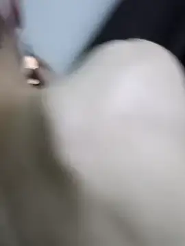 Stripchat Adult Webcam of rikutorikukuto