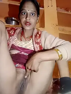 Stripchat Free Live Porn of Abhilasha_hot34