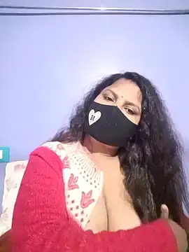 Stripchat Adult Webcams of Baby_Sexy_10