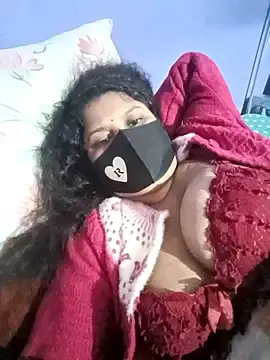 Stripchat Best live sex cam show of Baby_Sexy_10