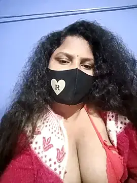 Stripchat Best Webcam of Baby_Sexy_10