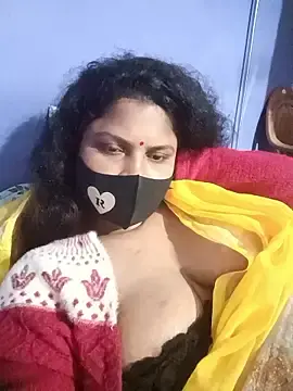 Stripchat Adult Video Chat of Baby_Sexy_10