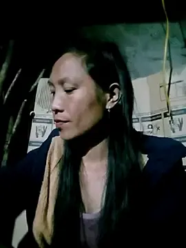 Stripchat Adult Webcam of Diana-02