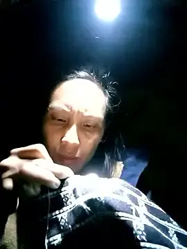 Stripchat Best Webcam of Diana-02