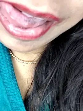 Stripchat Best Webcam of Hotty_Kavita