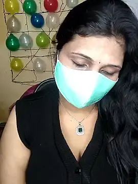 Stripchat Watch Live Sex Cams of Hotty_Kavita