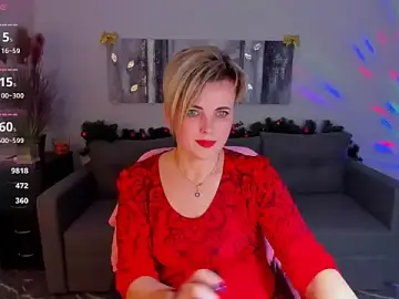 Stripchat Watch Live Sex Cams of Julia_Wilsone