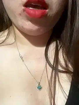 Stripchat Live Sex of Luna-ass