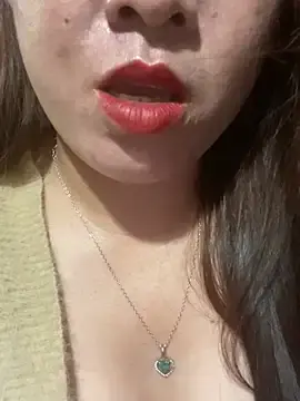 Stripchat Live Porn of Luna-ass