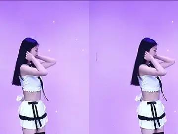 Stripchat Free Live Porn of Miss-Girl