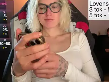 Stripchat Watch Live Sex Cams of Sexy_Sweets