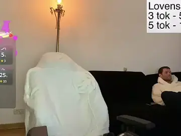 Stripchat Private Sex Chat of Sexy_Sweets