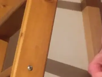 Stripchat Watch Live Sex Cams of TweakyDude