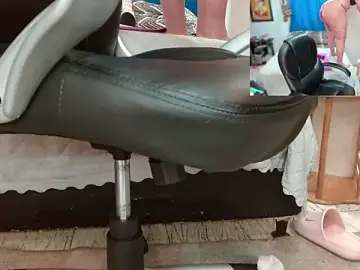 Stripchat Nude Webcam of Tyffanny-Evans