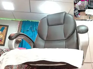 Stripchat Best Webcam of Tyffanny-Evans