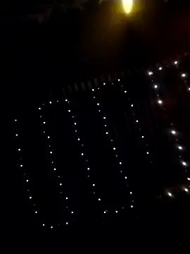 Stripchat Free Live Porn of dulcelatin21