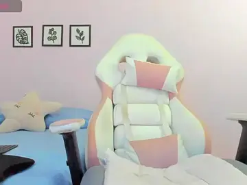 Stripchat Live Porn of sophie_pazz