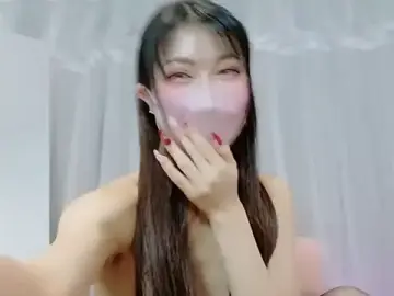 -Nyanko-chan- from stripchat